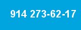 914 273-62-17